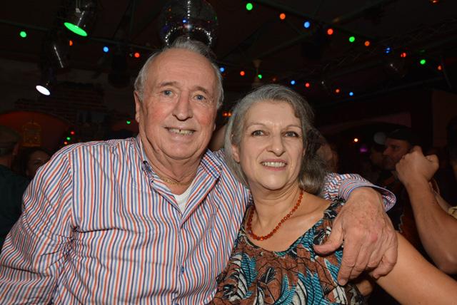 min 2016 12 17 guinguette mp 389